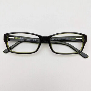 🕶️Ray Ban RB5169 2383 Eyeglasses 54/16 140 /KAG429🕶️